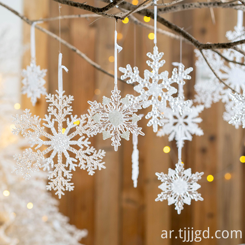 O1CN01xIIh4p1hcX0H1arCR_!!2646534298-0-cib